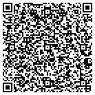 QR code with Sager Quality Floors contacts