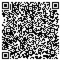QR code with Neriani Arthur M contacts