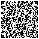QR code with Galetto's Grill contacts