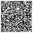 QR code with Elleness Llp contacts