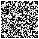 QR code with Carl J Russell Jr contacts