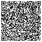 QR code with Stepp Employee Assistance Prog contacts