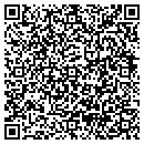 QR code with Clovers Garden Center contacts