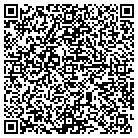 QR code with Yong Sung Lee Studios Inc contacts