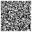 QR code with Chamber of Commerce E CT contacts
