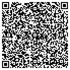 QR code with S And S Floor Covering Inc contacts