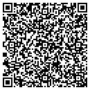 QR code with Evergreen Karate contacts