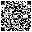 QR code with Ema LLC contacts