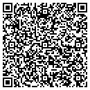 QR code with Mac Marketing Inc contacts