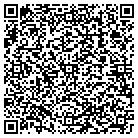 QR code with Magnolia Marketing LLC contacts