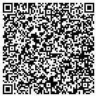 QR code with Family Karate Center contacts