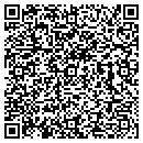 QR code with Package Shop contacts