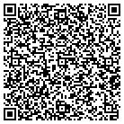 QR code with The Appreciative Way contacts