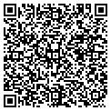 QR code with Aces Auto Detailing contacts