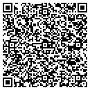 QR code with Santry Flooring LLC contacts