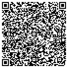 QR code with Gig Harbor Karate Academy contacts