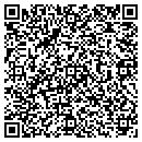 QR code with Marketing Adventures contacts