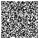QR code with Sarah Chandler contacts