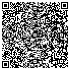 QR code with Cronin Enterprises L L C contacts
