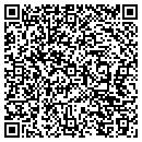 QR code with Girl Power Workshops contacts