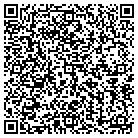 QR code with The Karsten Institute contacts