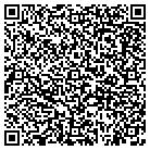QR code with Goju- Ryu Karate Of Spokane- North contacts
