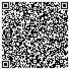 QR code with Panola Package Store contacts