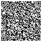 QR code with Good's Ata Black Belt Academy contacts