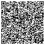 QR code with Entre Vous Interiors By Julie contacts