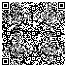 QR code with Hapkido Self Defense Kwon Moo contacts