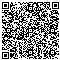 QR code with Thinkbox LLC contacts