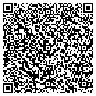 QR code with Marketing Resource Solutions contacts