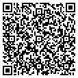 QR code with Etl LLC contacts