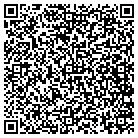 QR code with Market Vue Partners contacts