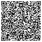 QR code with Scott Carpet Installations contacts