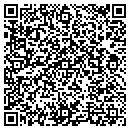 QR code with Foalsgate Farms Inc contacts