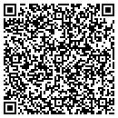 QR code with Dean Street Nursery contacts