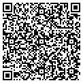 QR code with To Be 911 LLC contacts