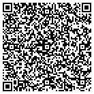 QR code with Institute Of Karate Tzedakah contacts