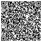 QR code with International Karate Fed contacts
