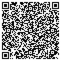 QR code with Gg Jabask Inc contacts