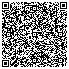 QR code with Seagull Floors Inc contacts
