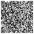 QR code with Sears Carpet & Air Duct C contacts