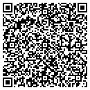 QR code with Kanthak Karate contacts
