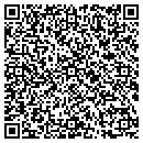 QR code with Seberts Carpet contacts