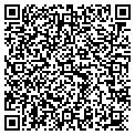 QR code with R H Scherick DDS contacts