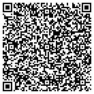 QR code with Wy'east Tactical LLC contacts