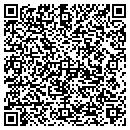 QR code with Karate Center LLC contacts