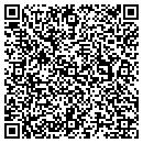 QR code with Donoho Tree Service contacts