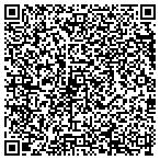 QR code with Center For Public Safety Training contacts